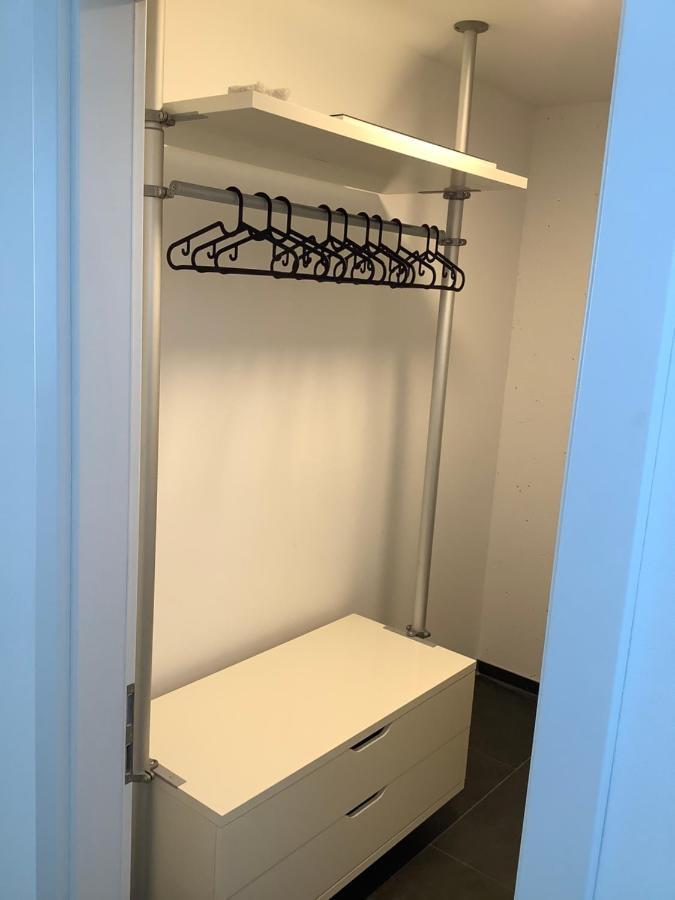 Ferienwohnung Gabriel Kirchentellinsfurt Zewnętrze zdjęcie