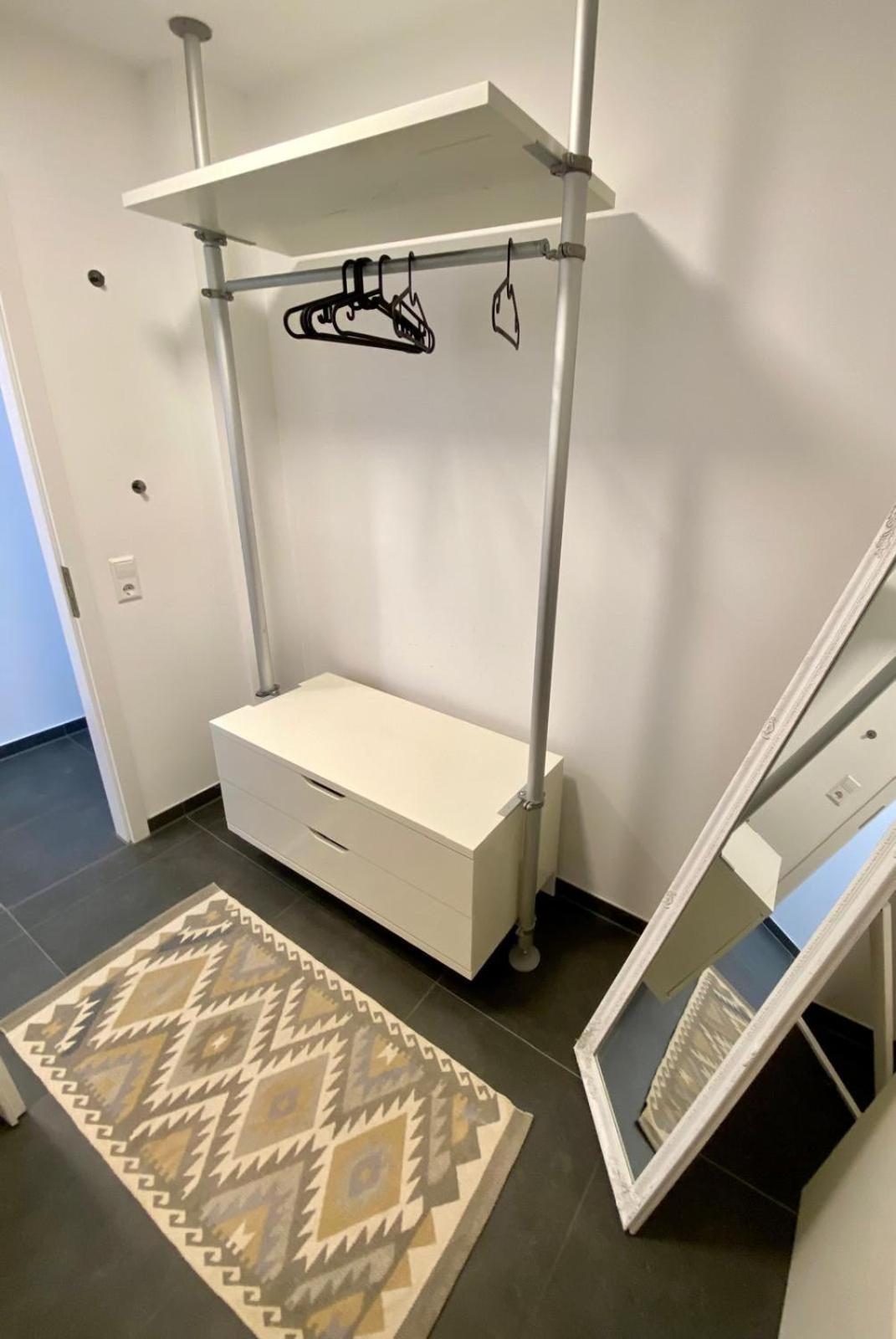 Ferienwohnung Gabriel Kirchentellinsfurt Zewnętrze zdjęcie